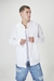 Camisa Asterope