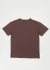 Remera Temiri