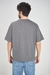 Imagen de Remera Fuyue