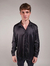 Camisa Bastimento - tienda online