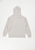 Buzo Sirus - tienda online