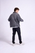 Campera Olivino - tienda online