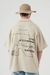 Camisa Velorum en internet