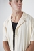 Camisa Orionis - Rukawe