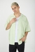 Camisa Bunbury en internet