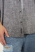 Camisa Asterope - tienda online