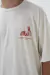 Remera Fenix - comprar online