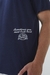 Remera Antares en internet