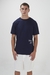 Remera Antares