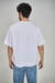 Remera Fuyue - Rukawe