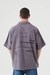 Camisa Velorum en internet