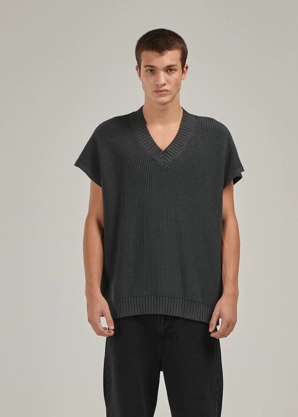 Sweater Perle