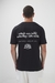 Remera Antares