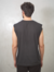 Imagen de Musculosa Galhus