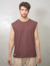 Musculosa Galhus - tienda online