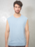 Musculosa Galhus
