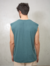 Musculosa Galhus - tienda online