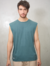 Musculosa Galhus - comprar online