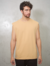 Musculosa Galhus - comprar online