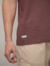 Musculosa Galhus