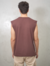 Imagen de Musculosa Galhus