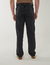 Jean Ran - tienda online