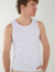 Musculosa Dabih - Rukawe