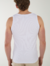 Musculosa Dabih - tienda online
