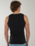Musculosa Dabih