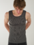 Musculosa Dabih