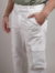 Pantalon Cargo Pehuenia - comprar online