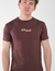 Remera Rigel en internet