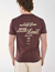 Remera Rigel