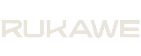 Rukawe