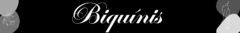 Banner da categoria Biquínis