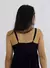 Vestido Lume Branco