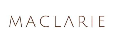 maclarie