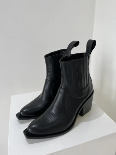 Bota Agnes - comprar online