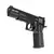 Pistola de Pressão Colt 1911 Co2 4.5mm QGK