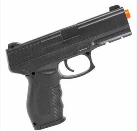 PISTOLA AIRSOFT SPRING VG24/7 6MM