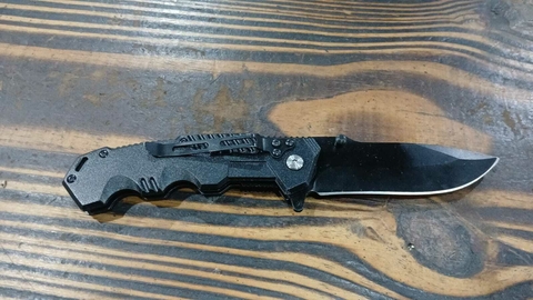 CANIVETE COLD STEEL