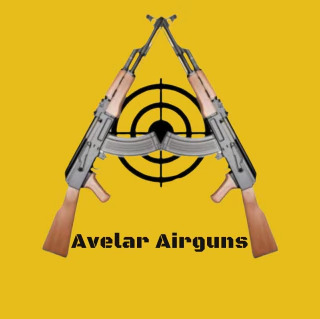 Avelar Airguns
