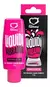 Liquidi Excitante Beijável Vibrador Líquido 15ml Sexy Fantasy - loja online