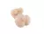 Masturbador Masculino Mini Corpo Com Vagina Maig Cod. 7067 Ref.66 na internet