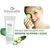 Sabonete Gel Facial De Limpeza 100 Ml Sofisticatto - comprar online