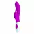 Vibrador De Ponto G E Clitóris - Hyman - Pretty Love Cod.6025 - comprar online