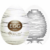 Egg Masturbador Silky Magical Kiss - Cod. 1013