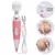 Varinha Mágica - O Vibrador Mais Potente - Vibrador Elétrico 110/220W - Cod. 5036