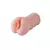 Masturbador Masculino Em Cyberskin - Formato Vagina - Maig - - comprar online