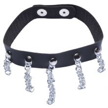 Gargantilha Corrente